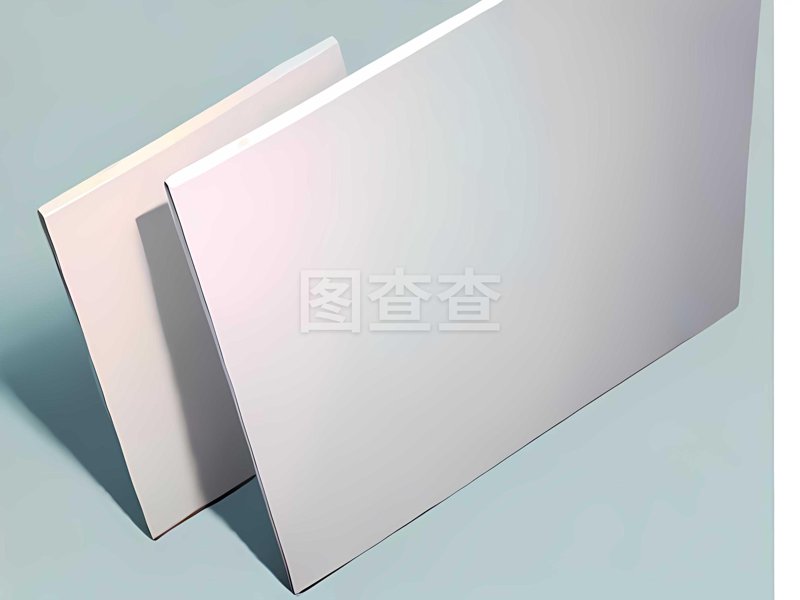 永泉建材:打造品质与服务的双重标杆