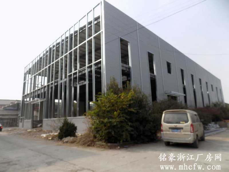 永泉建材实战攻略：从入门到精通
